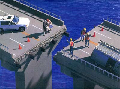 Bridge_Fail