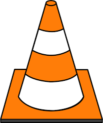 Traffic Cone