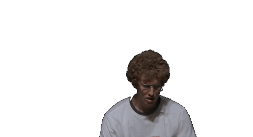 Napoleon Dynamite
