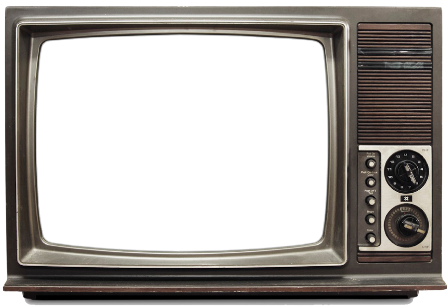 Television